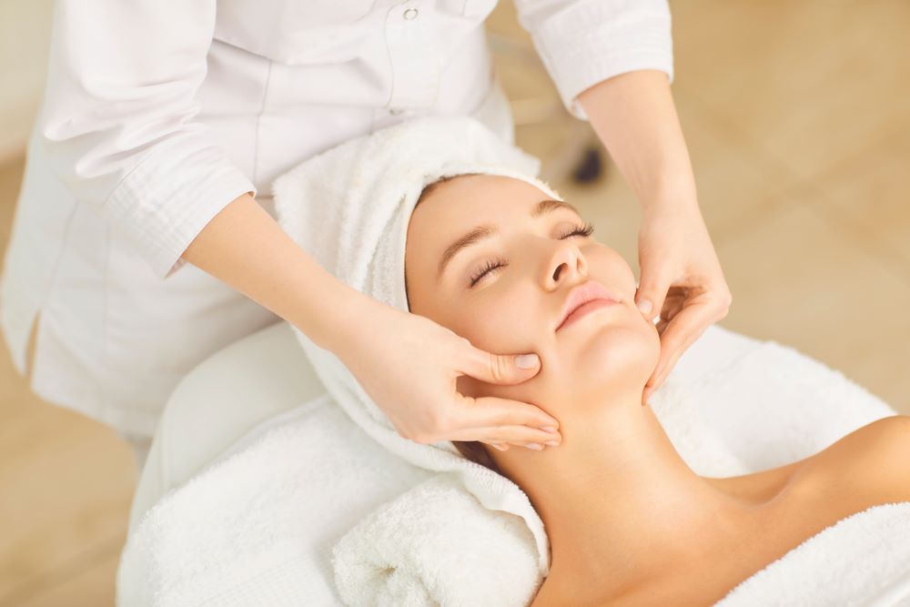 Facial Image