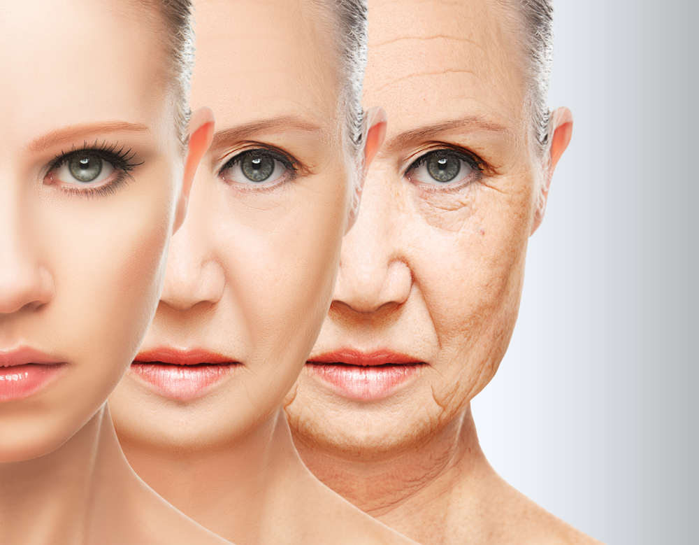 facial services in Surat