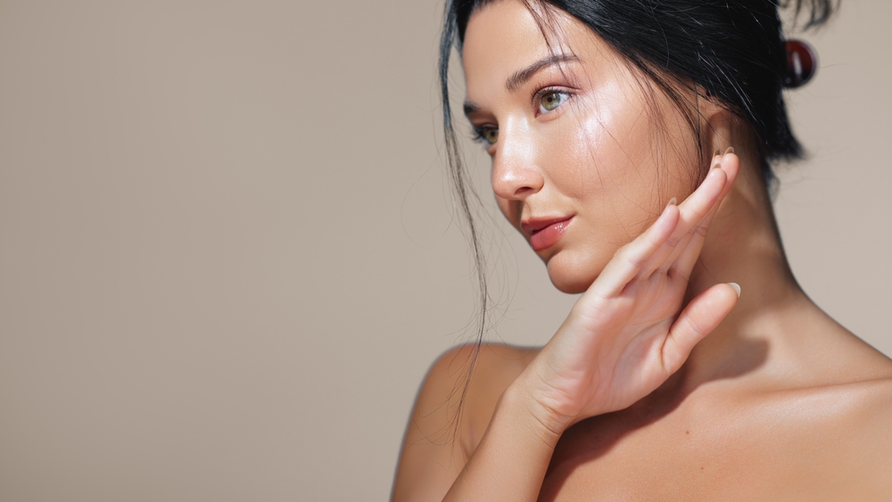 facial services in Surat
